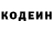 Метадон VHQ Ram Bek