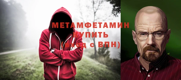 прущие грибы Протвино