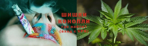 прущие крисы Приозерск