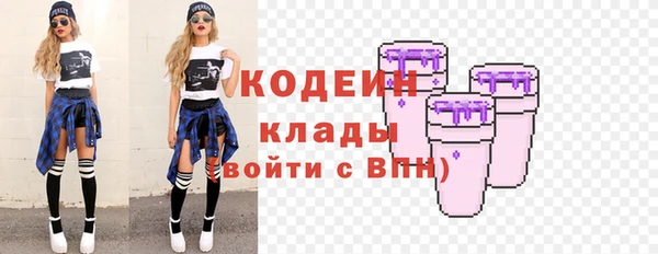 прущие грибы Протвино