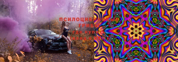 МДПВ Покров