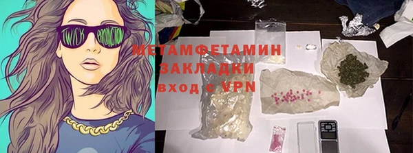 прущие грибы Протвино