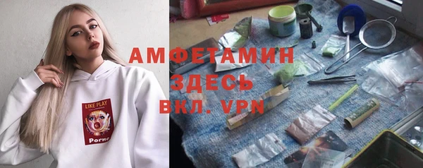 прущие грибы Протвино