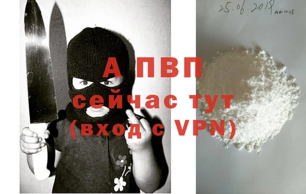 прущие крисы Приозерск
