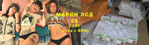 МДПВ Покров