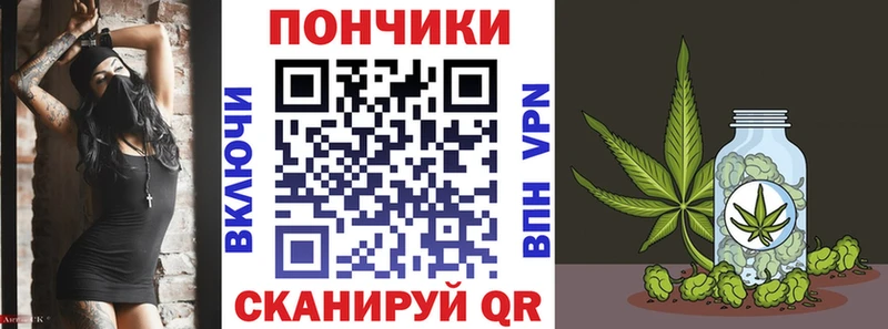 Купить закладки  Калач-на-Дону  Каннабис сатива 